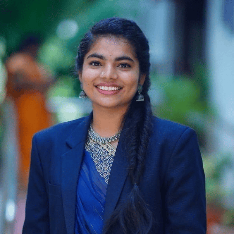 dr rajeswari