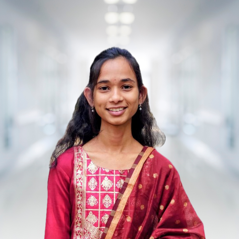 manisha2