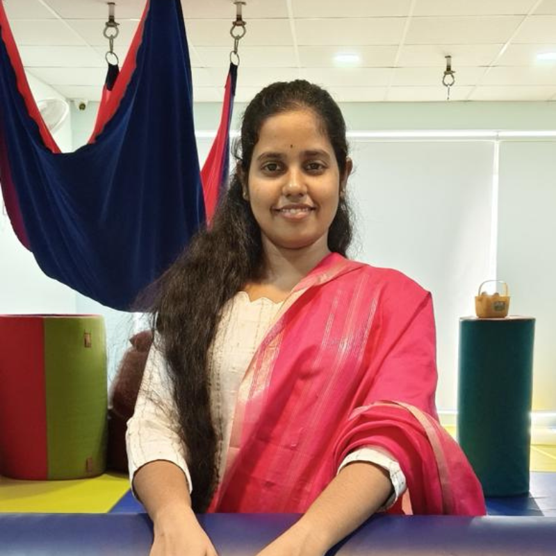 meenakshi