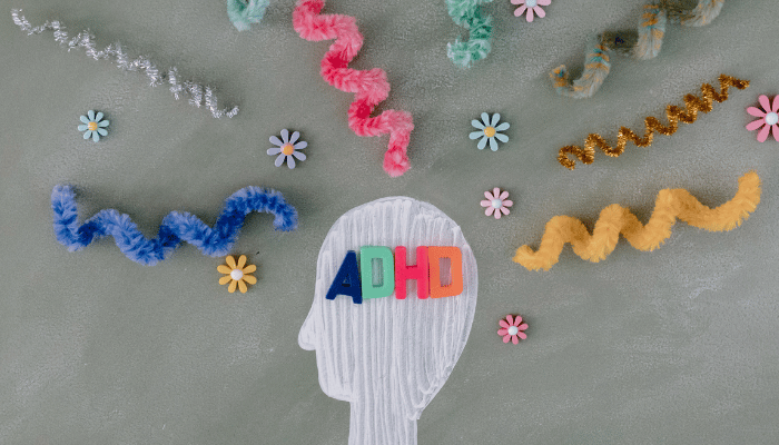 ahad1