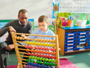 early intervention