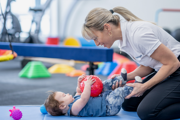 occupational therapy1