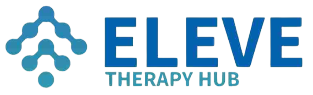 ELEVE THERAPY