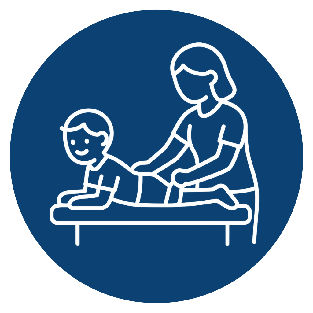 ELEVE THERAPY